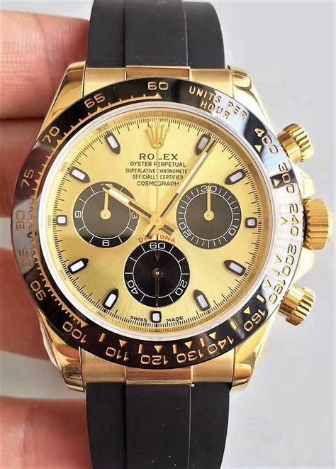 reloj rolex mercadolibre colombia|precios de relojes Rolex usados.